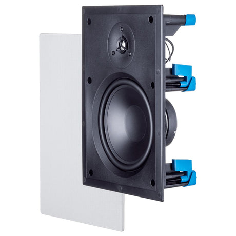 Paradigm H65-IW CI Home 6.5″ in Wall Speaker - Each