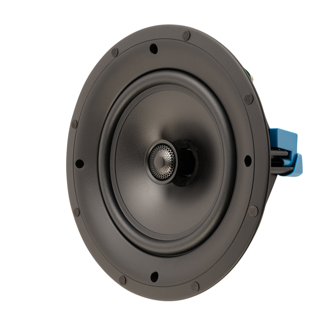 Paradigm CI Home H80-R v2 8” Round In-Ceiling Speaker - Each