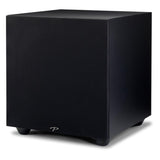 Paradigm Defiance V12 Series Subwoofer – Satin Black
