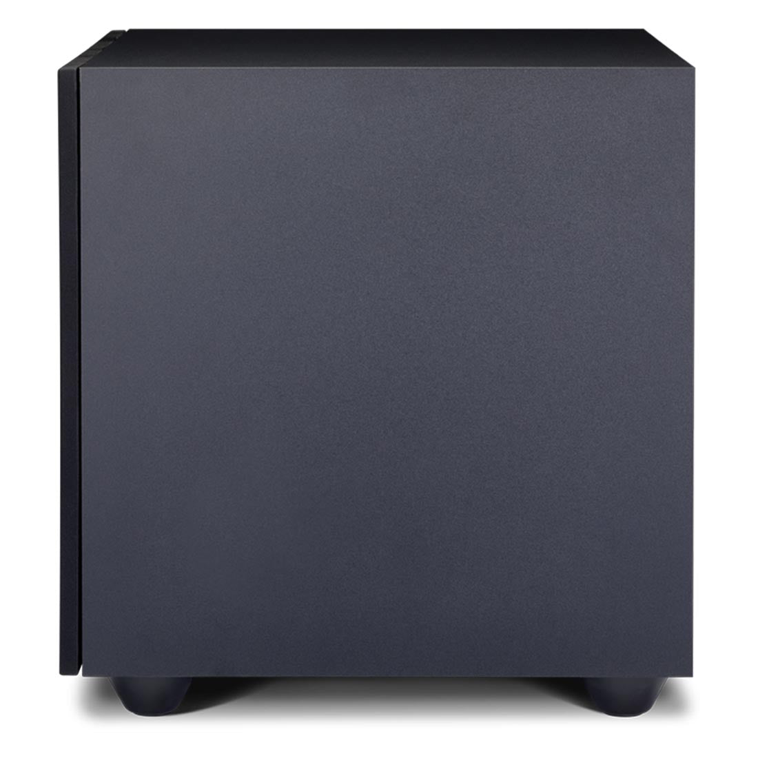 Paradigm Defiance V12 Series Subwoofer – Satin Black