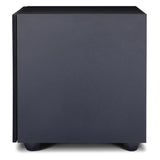 Paradigm Defiance V12 Series Subwoofer – Satin Black