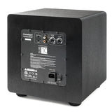 Paradigm Essentials Sub Series Subwoofer
