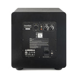 Paradigm Essentials Sub Series Subwoofer