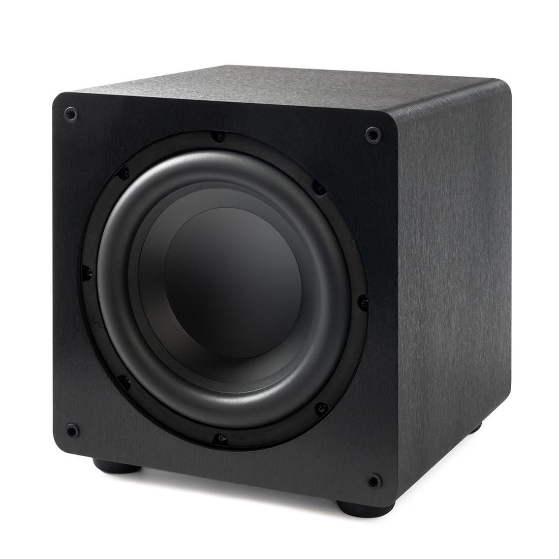 Paradigm Essentials Sub Series Subwoofer