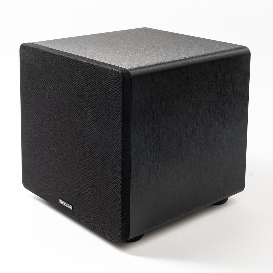 Paradigm Essentials Sub Series Subwoofer