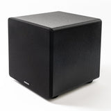 Paradigm Essentials Sub Series Subwoofer