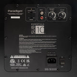 Paradigm Essentials Sub Series Subwoofer