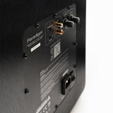 Paradigm Essentials Sub Series Subwoofer