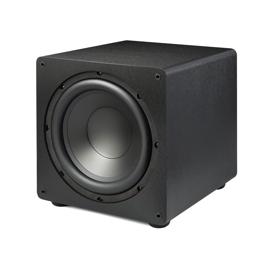 Paradigm Essentials Sub Series Subwoofer