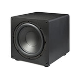 Paradigm Essentials Sub Series Subwoofer