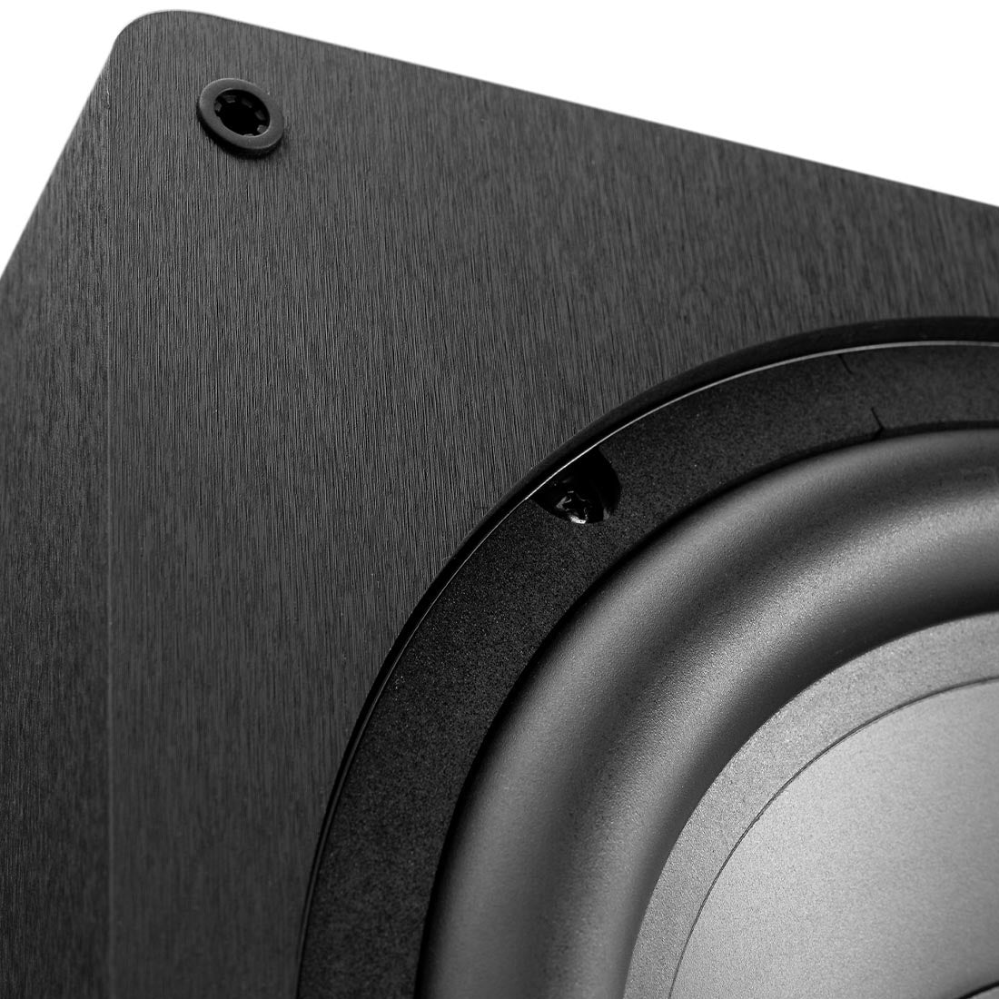 Paradigm Essentials Sub Series Subwoofer