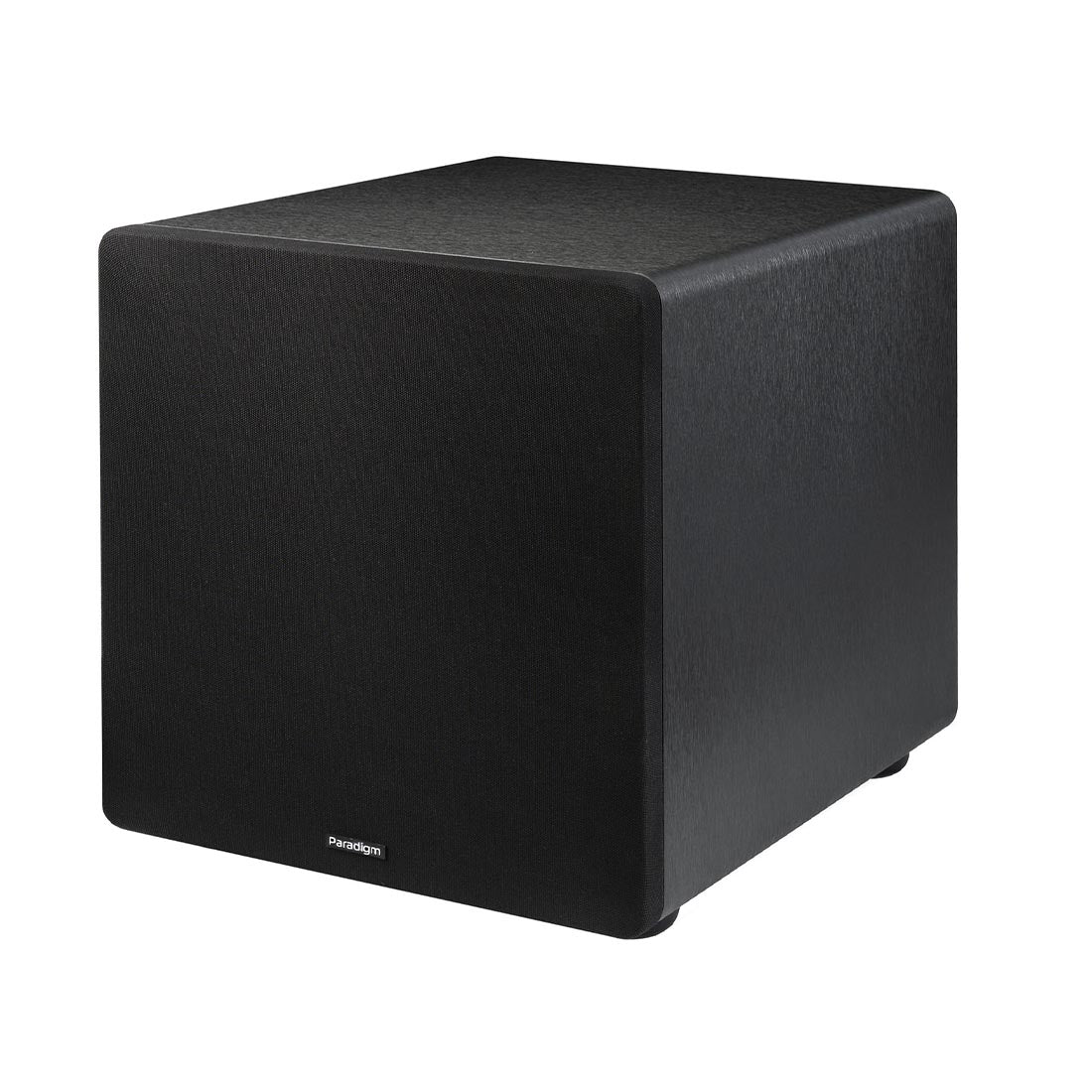 Paradigm Essentials Sub Series Subwoofer