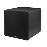 Paradigm Essentials Sub Series Subwoofer