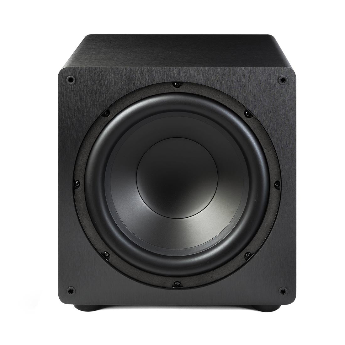 Paradigm Essentials Sub Series Subwoofer