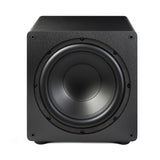 Paradigm Essentials Sub Series Subwoofer