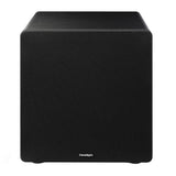 Paradigm Essentials Sub Series Subwoofer