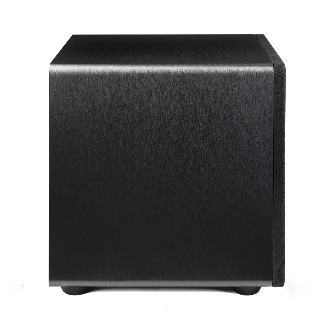 Paradigm Essentials Sub Series Subwoofer