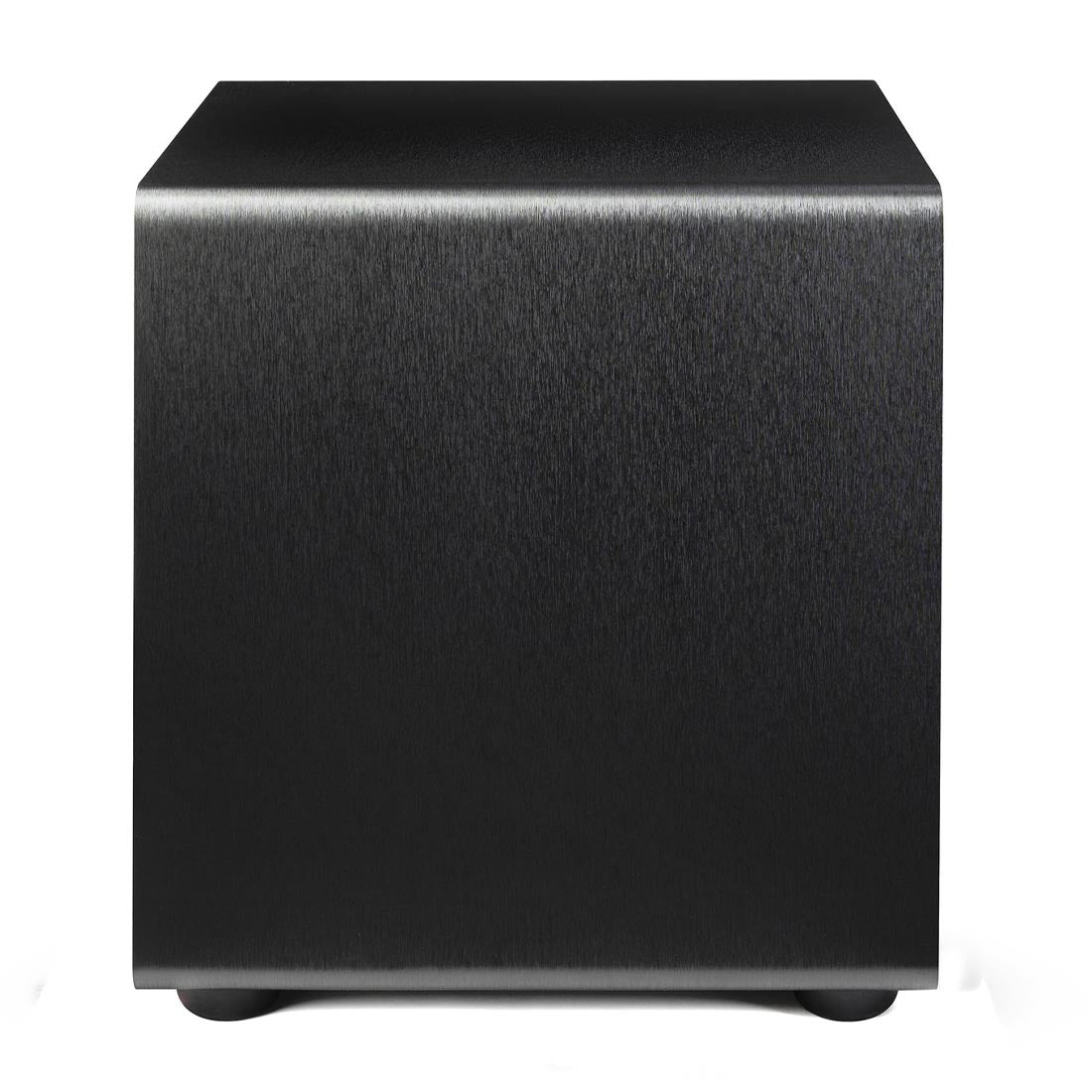 Paradigm Essentials Sub Series Subwoofer