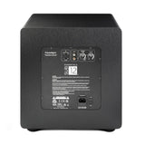 Paradigm Essentials Sub Series Subwoofer