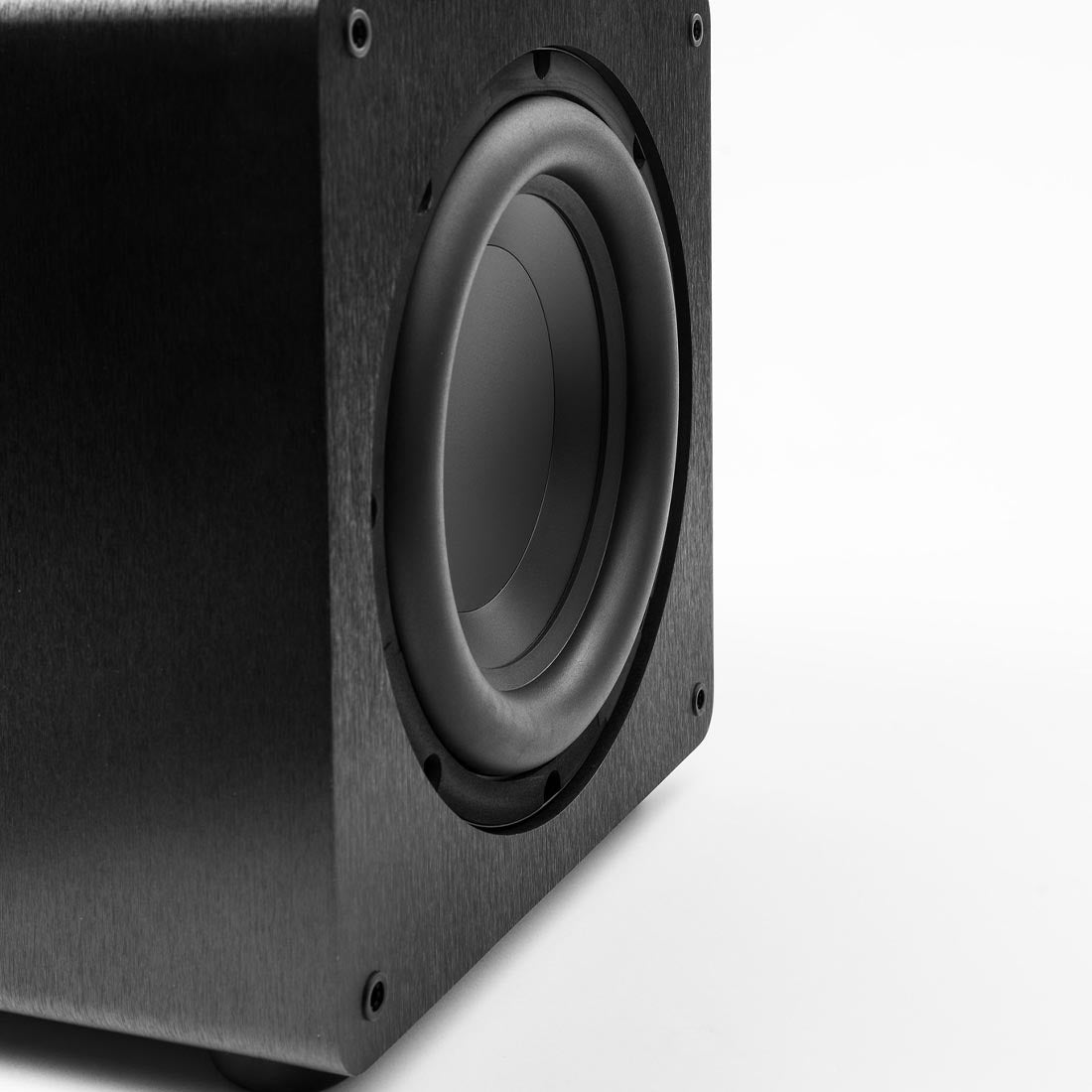 Paradigm Essentials Sub Series Subwoofer