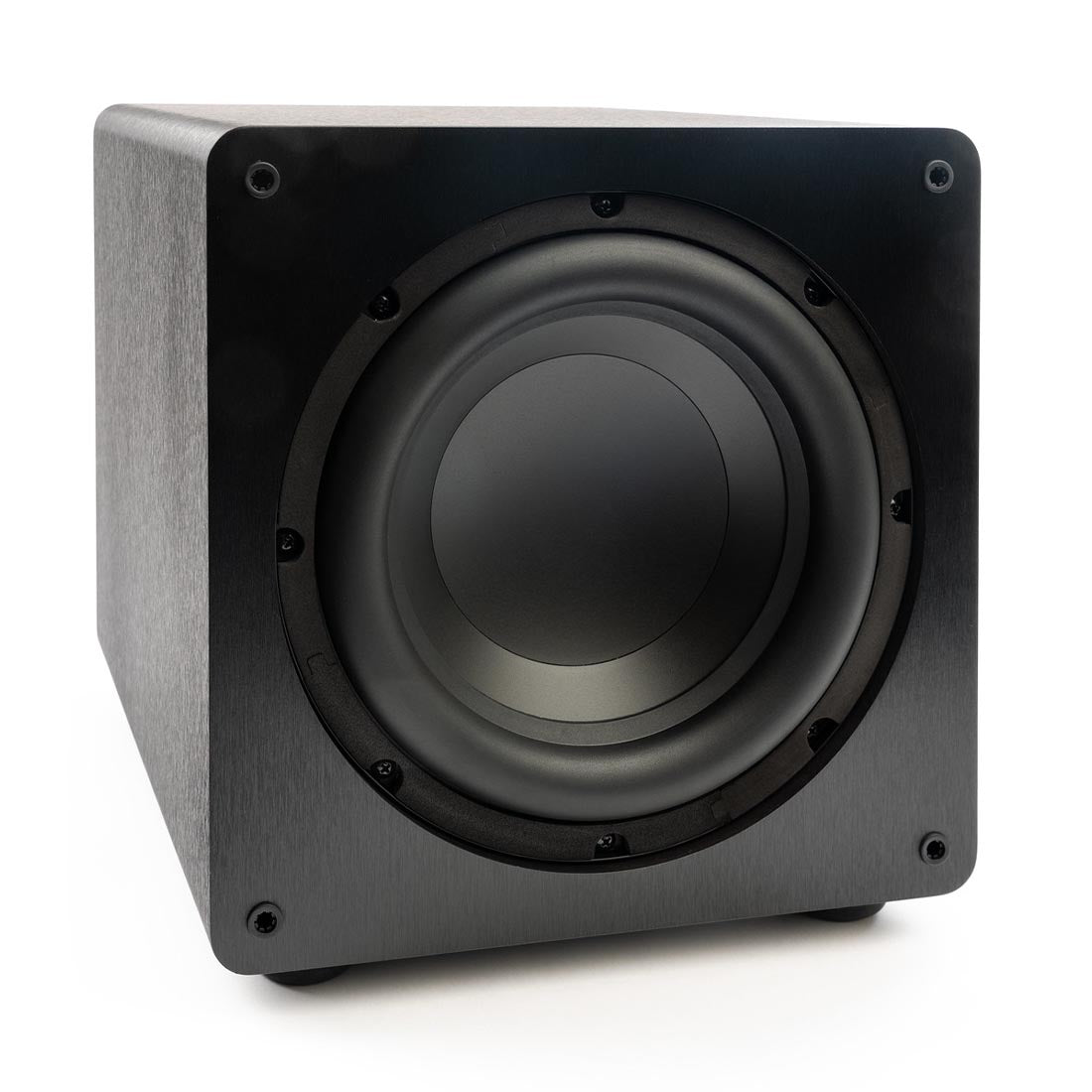 Paradigm Essentials Sub Series Subwoofer