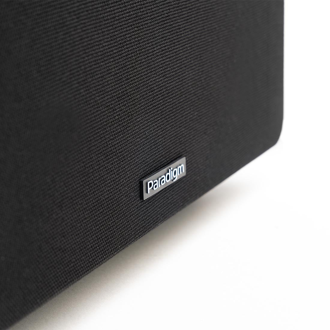 Paradigm Essentials Sub Series Subwoofer