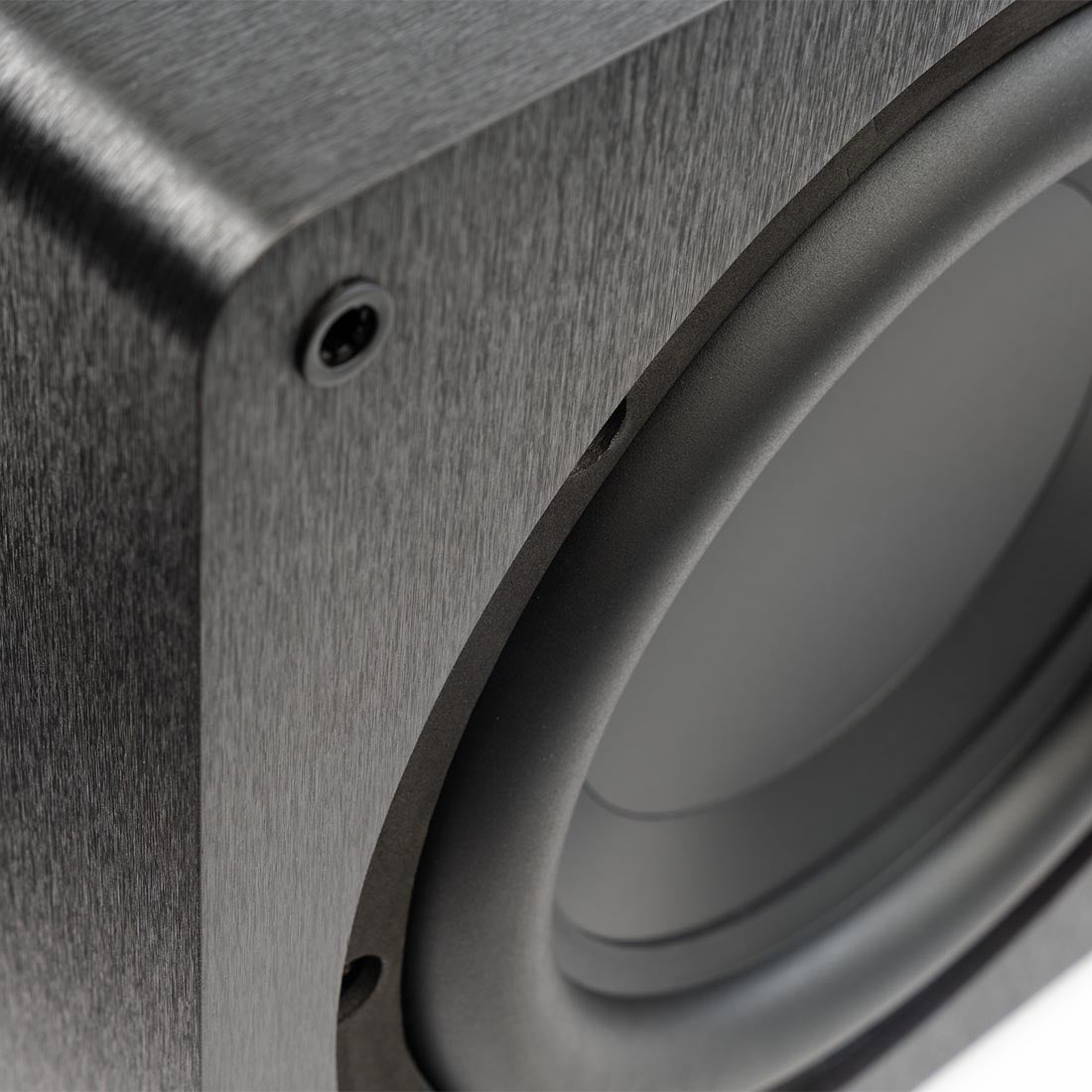Paradigm Essentials Sub Series Subwoofer