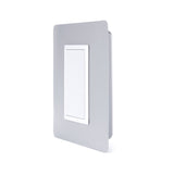 Paradigm FBX-160 In-Ceiling And In-Wall Backbox