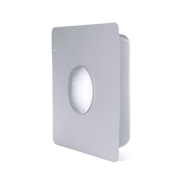 Paradigm FBX-50 In-Ceiling and In-Wall Backbox