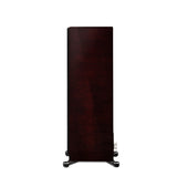 Anthem MRX 1140 Receiver | Paradigm Founder 100F Floor Standing Speakers | Founder 90C Center Channel | Founder 70LCR Bookshelf Speakers - Midnight Cherry - Bundle