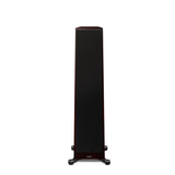 Anthem MRX 1140 Receiver | Paradigm Founder 100F Floor Standing Speakers | Founder 90C Center Channel | Founder 70LCR Bookshelf Speakers - Midnight Cherry - Bundle