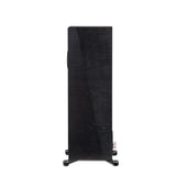 Anthem MRX 1140 Receiver | Paradigm Founder 100F Floor Standing Speakers | Founder 90C Center Channel | Founder 70LCR Bookshelf Speakers - Black Walnut - Bundle