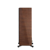 Anthem MRX 1140 Receiver | Paradigm Founder 100F Floor Standing Speakers | Founder 90C Center Channel | Founder 70LCR Bookshelf Speakers - Walnut - Bundle