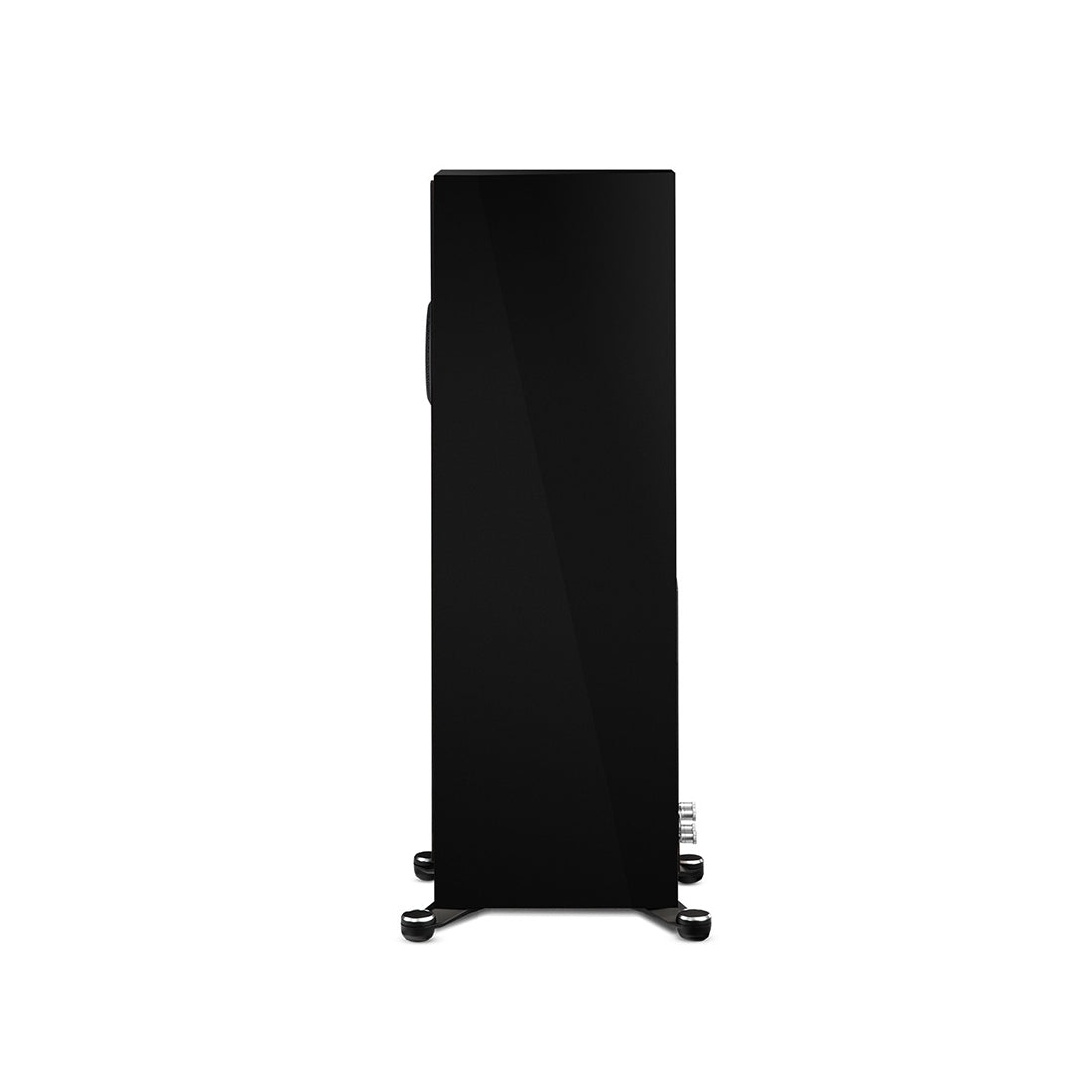 Paradigm Founder 120H Floor Standing Speaker | Founder 90C Center Channel Speaker | Founder 40B Bookshelf Speakers | Founder 70LCR Bookshelf Speakers | JL Audio Home Audio F113V2-GLOSS Powered Subwoofer - Bundle