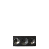 Anthem MRX 1140 Receiver | Paradigm Founder 100F Floor Standing Speakers | Founder 90C Center Channel | Founder 70LCR Bookshelf Speakers - Black Walnut - Bundle