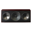 Paradigm Founder 70LCR Speaker - Midnight Cherry - Each