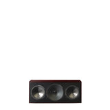 Anthem MRX 1140 Receiver | Paradigm Founder 100F Floor Standing Speakers | Founder 90C Center Channel | Founder 70LCR Bookshelf Speakers - Midnight Cherry - Bundle