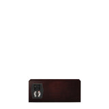 Anthem MRX 1140 Receiver | Paradigm Founder 100F Floor Standing Speakers | Founder 90C Center Channel | Founder 70LCR Bookshelf Speakers - Midnight Cherry - Bundle
