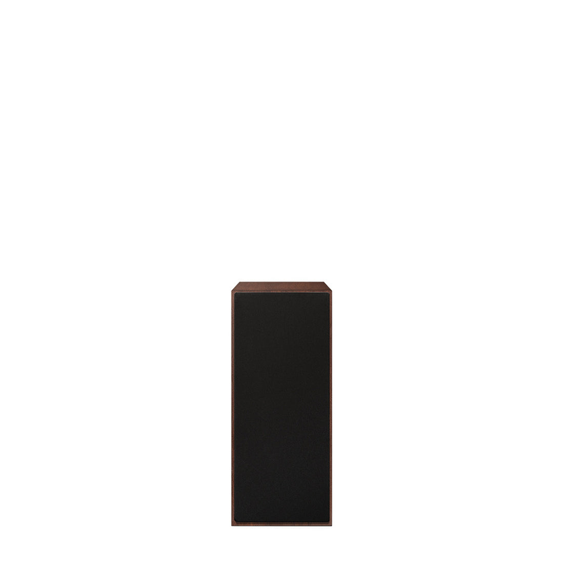 Anthem MRX 1140 Receiver | Paradigm Founder 80F Floor Standing Speakers | Founder 90C Center Channel | Founder 70LCR Bookshelf Speakers - Walnut - Bundle