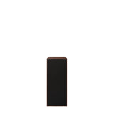 Anthem MRX 1140 Receiver | Paradigm Founder 80F Floor Standing Speakers | Founder 90C Center Channel | Founder 70LCR Bookshelf Speakers - Walnut - Bundle