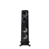 Paradigm Founder 80F floorstanding speaker