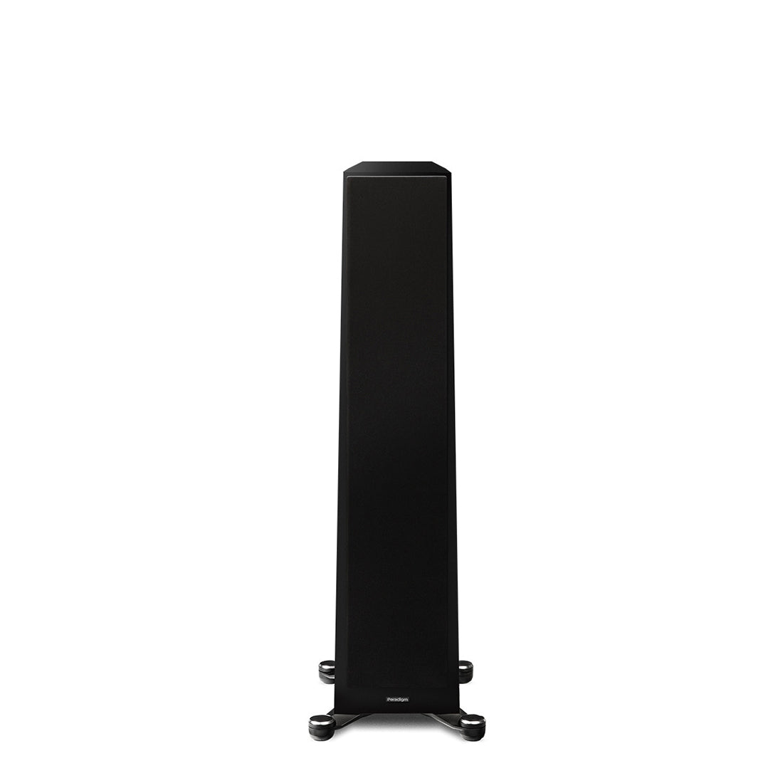 Paradigm Founder 80F floorstanding speaker