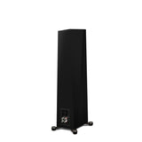 Paradigm Founder 80F floorstanding speaker