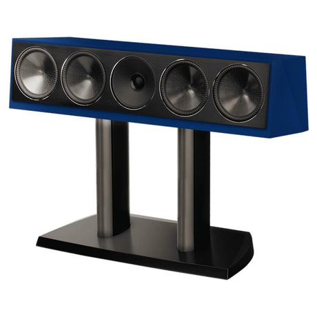 Paradigm Founder 90C 41st Anniversary Center Channel Speaker - Azure Ice - Each