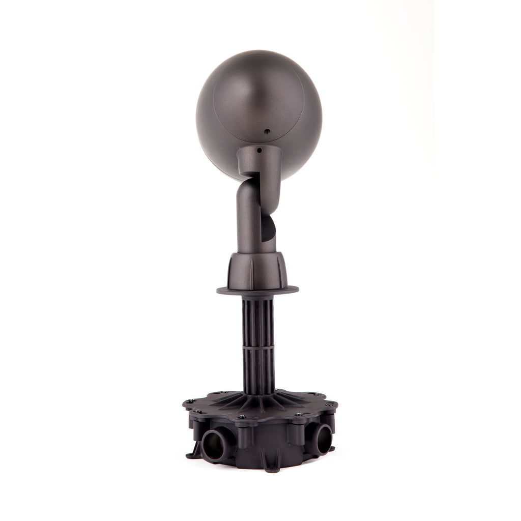 Paradigm GO4 Garden Oasis 4