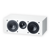 Paradigm MONITOR SE 2000C White Angled2