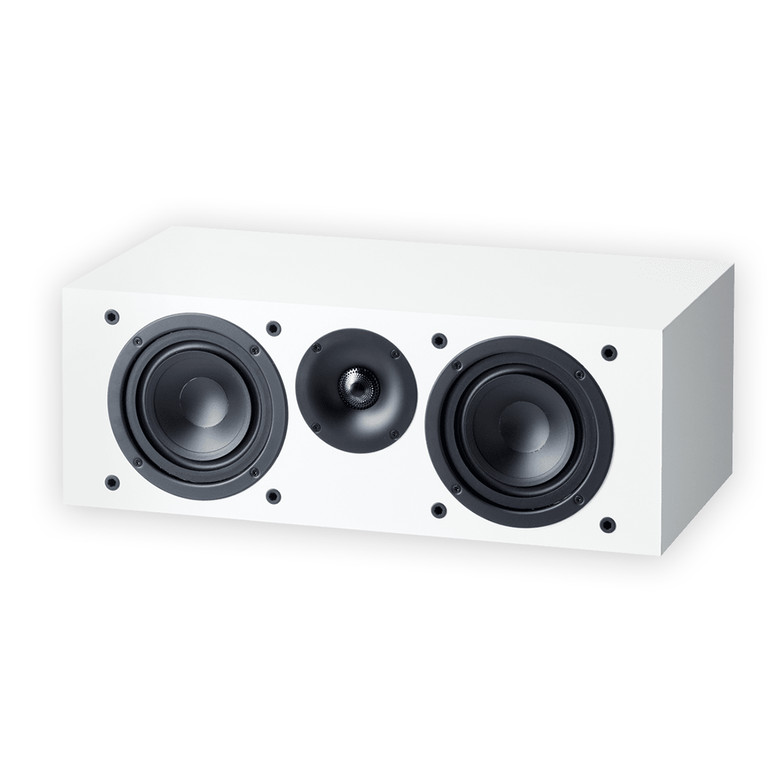 Paradigm Monitor SE 8000F 5.1 Speaker Bundle #1