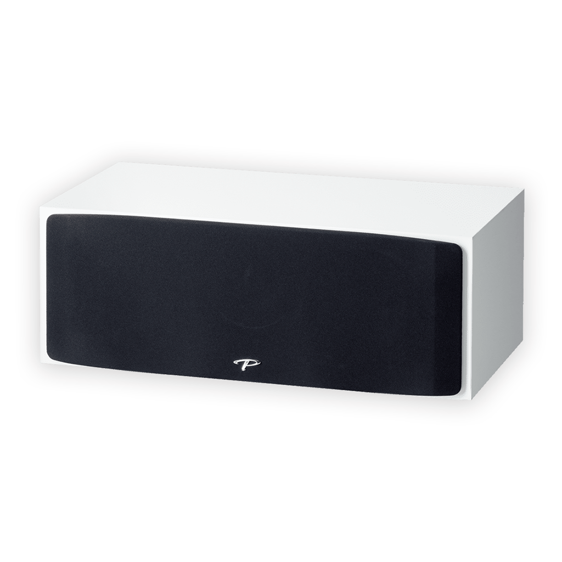 Paradigm MONITOR SE 6000F 5.0 Speaker Bundle #1