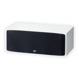 Paradigm MONITOR SE 6000F 5.0 Speaker Bundle #1