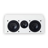 Paradigm MONITOR SE 6000F 5.0 Speaker Bundle #1